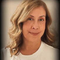 In Memory Of Erin Marshall
